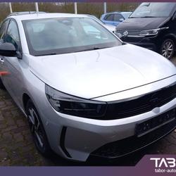 Opel Corsa F 1.2 Turbo 100 Aut. GS LED Cam180&deg; Paris 14e Arrondissement