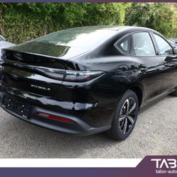 BYD Seal 5 DM-i 212 Design Range 100+ Pano occasion - Strasbourg - photo 3/10