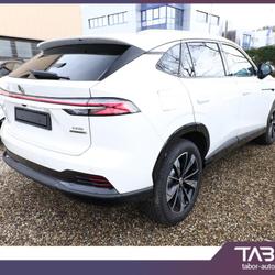 MG EHS HEV+ 224 Comfort ACC Cam GPS LED 19p occasion - Paris 14e Arrondissement - photo 3/10