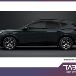 Cupra Formentor eTSI 150 AttelR EdgeP ChaufS Paris 14e Arrondissement