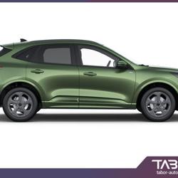 Ford Kuga 180 FHEV ST-Line si&egrave;ges chauf LED Cam Paris 14e Arrondissement