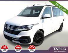 Autres Volkswagen Paris 14e Arrondissement