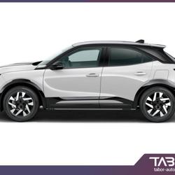Opel Mokka 145 Hybrid AT6 ConfortP Strasbourg