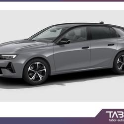 Opel Astra 1.2 130 GS GPS ACC Cam Strasbourg