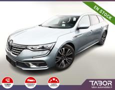 Renault Talisman Strasbourg