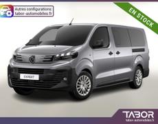 Autres Peugeot Paris 14e Arrondissement