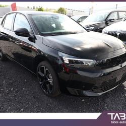 Opel Corsa 110 Hybrid AT6 GS ComfortP ACC occasion - Paris 14e Arrondissement - photo 2/10