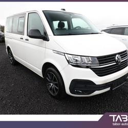Autres Volkswagen .1 Caravelle 2.0 TDI 150 Trendline Paris 14e Arrondissement