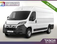 Fiat Ducato Paris 14e Arrondissement