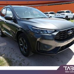 Ford Kuga FHEV 180 ST-Line si&egrave;ges chauf LED Cam Paris 14e Arrondissement