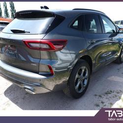 Ford Kuga FHEV 180 ST-Line si&egrave;ges chauf LED Cam Paris 14e Arrondissement