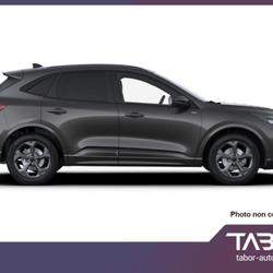 Ford Kuga FHEV 180 ST-Line si&egrave;ges chauf LED Cam Paris 14e Arrondissement