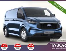 Ford A Paris 14e Arrondissement