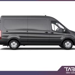 Ford Transit 350 Trend 130 L3H2 si&egrave;gesCh Cam 3p Paris 14e Arrondissement