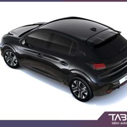 Peugeot 208 Hybrid 145 Allure S&iacute;egChauf 2xPDC Paris 14e Arrondissement