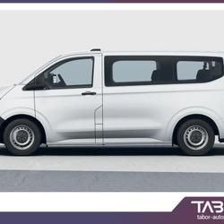 Volkswagen Combi T7 Kombi 2.0 TDI 110 8pl cam PDC Paris 14e Arrondissement