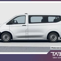 Volkswagen Combi T7 Kombi 2.0 TDI 110 8pl cam PDC Paris 14e Arrondissement