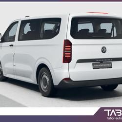 Volkswagen Combi T7 Kombi 2.0 TDI 110 8pl cam PDC Paris 14e Arrondissement