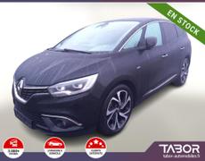 Renault Grand Scenic 4 Strasbourg
