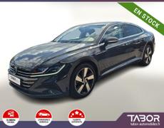Volkswagen Arteon 1.5 TSI 150 Elegance Climatro