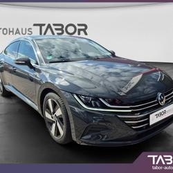 Volkswagen Arteon 1.5 TSI 150 Elegance Climatro occasion - Strasbourg - photo 2/10