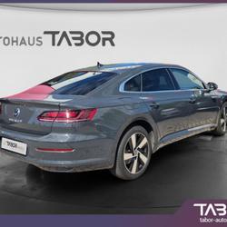 Volkswagen Arteon 1.5 TSI 150 Elegance Climatro occasion - Strasbourg - photo 3/10