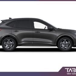 Ford Kuga FHEV 180 ST-Line ACC si&egrave;ges chauf LED Paris 14e Arrondissement