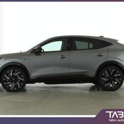 Renault Rafale E-Tech 200 Esp Alpine Pano HUD Paris 14e Arrondissement