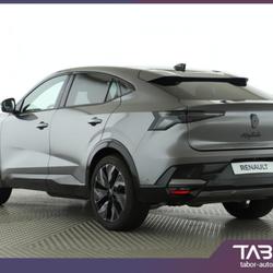 Renault Rafale E-Tech 200 Esp Alpine Pano HUD Paris 14e Arrondissement