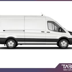 Ford Transit 350 Trend 165 L3H2 Cam r&eacute;gul. 3-pl Paris 14e Arrondissement