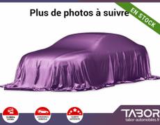 Renault Espace 5