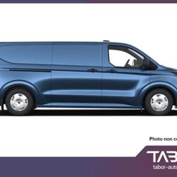 Ford A 150 Trend 320L2 LED Cam 3pl Strasbourg