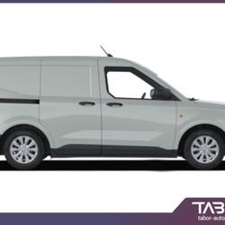 Ford A 1.0 EB 100 Trend Clim aut. Paris 14e Arrondissement