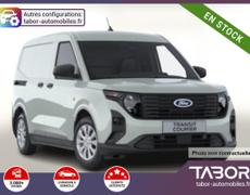 Ford A