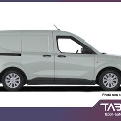 Ford A 1.0 EB 100 Trend Clim aut. Strasbourg