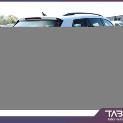 Skoda Kodiaq 2.0 TDI 200 4x4 DSG Sportline 7P occasion - Strasbourg - photo 3/10