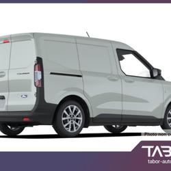 Ford Transit 100 Limited ACC Cam 16p Paris 14e Arrondissement