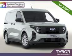 Ford A Paris 14e Arrondissement