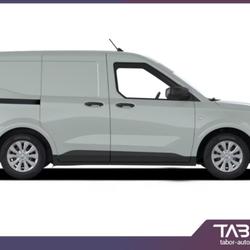 Ford Transit 100 Trend Cam r&eacute;gul. PDC Paris 14e Arrondissement
