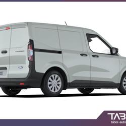 Ford Transit 100 Trend Cam r&eacute;gul. PDC Paris 14e Arrondissement