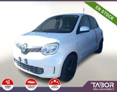 Renault Twingo 3