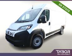 Fiat Ducato Paris 14e Arrondissement