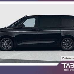 Volkswagen Multivan PHEV 245 DSG 4M Style Strasbourg