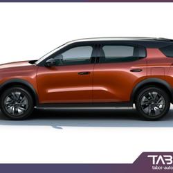 Opel Frontera 110 Hybrid pach tech GPS Paris 14e Arrondissement