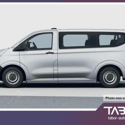 Volkswagen Combi T7 Kombi 2.0 TDI 150 AT8 LED 9pl cam Strasbourg