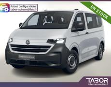 Volkswagen Combi Paris 14e Arrondissement