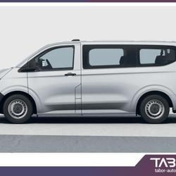 Volkswagen Combi T7 Kombi 2.0 TDI 150 AT8 LED 9pl cam Paris 14e Arrondissement