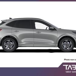 Ford Kuga FHEV 180 ST-Line ACC si&egrave;ges chauf LED Paris 14e Arrondissement