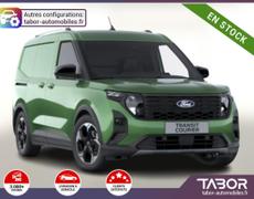 Ford A