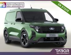 Ford A Paris 14e Arrondissement